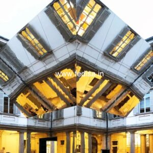 Building Design Architecture Design Architectural Engineering Architect Model No - 9161