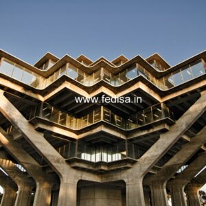 Building Design Architecture Design Architectural Engineering Architect Model No - 9167