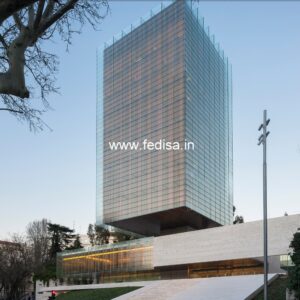 Building Design Architecture Design Architectural Engineering Architect Model No - 9171