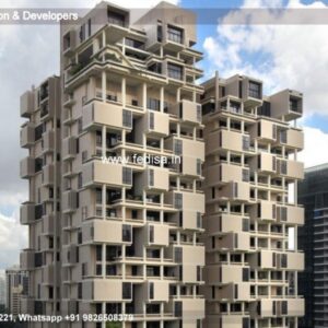 Building Design Architecture Design Architectural Engineering Architect Model No - 9175