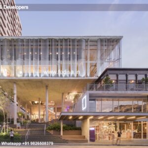 Building Design Architecture Design Architectural Engineering Architect Model No - 9176