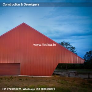 Building Design Architecture Design Architectural Engineering Architect Model No - 9178