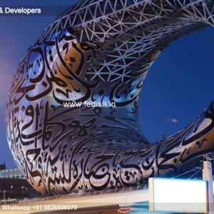 Building Design Architecture Design Architectural Engineering Architect Model No - 9179