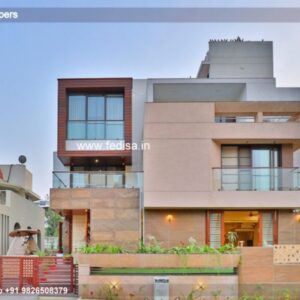 Building Design Architecture Design Architectural Engineering Architect Model No - 9180