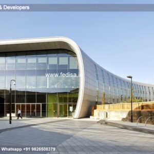 Building Design Architecture Design Architectural Engineering Architect Model No - 9185