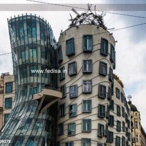 Building Design Architecture Design Architectural Engineering Architect Model No - 9186