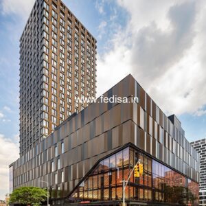 Building Design Architecture Design Architectural Engineering Architect Model No - 9188