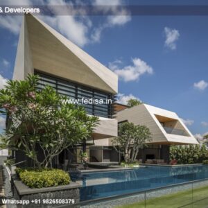 Building Design Architecture Design Architectural Engineering Architect Model No - 9194