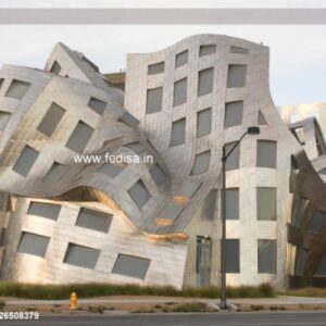 Building Design Architecture Design Architectural Engineering Architect Model No - 9201