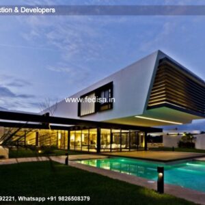 Building Design Architecture Design Architectural Engineering Architect Model No - 9202