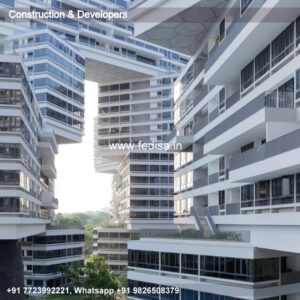 Building Design Architecture Design Architectural Engineering Architect Model No - 9210