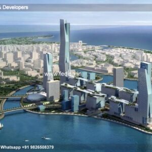 Building Design Architecture Design Architectural Engineering Architect Model No - 9213