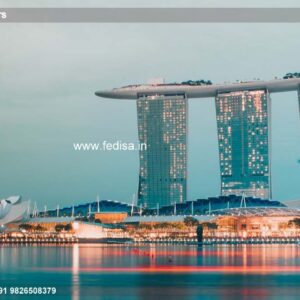 Building Design Architecture Design Architectural Engineering Architect Model No - 9215