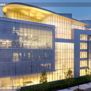 Building Design Architecture Design Architectural Engineering Architect Model No - 9221