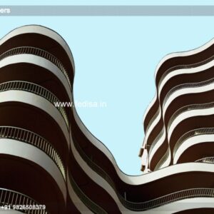 Building Design Architecture Design Architectural Engineering Architect Model No - 9222