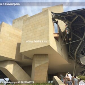 Building Design Architecture Design Architectural Engineering Architect Model No - 9223