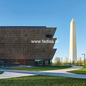 Building Design Architecture Design Architectural Engineering Architect Model No - 9225