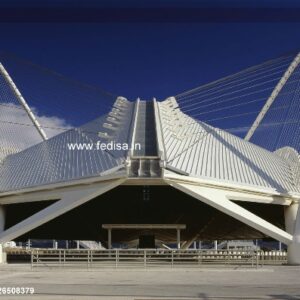 Building Design Architecture Design Architectural Engineering Architect Model No - 9231