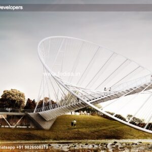 Building Design Architecture Design Architectural Engineering Architect Model No - 9232