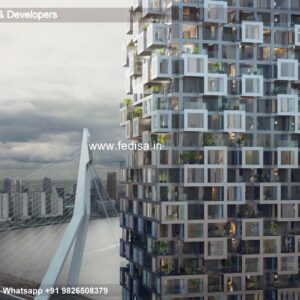 Building Design Architecture Design Architectural Engineering Architect Model No - 9245