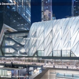 Building Design Architecture Design Architectural Engineering Architect Model No - 9246