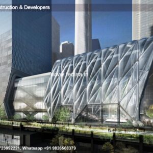 Building Design Architecture Design Architectural Engineering Architect Model No - 9247