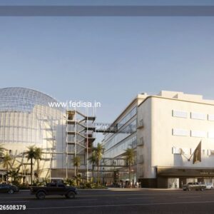 Building Design Architecture Design Architectural Engineering Architect Model No - 9252