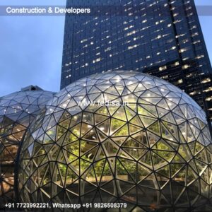 Building Design Architecture Design Architectural Engineering Architect Model No - 9253