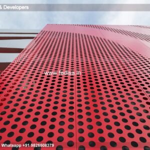 Building Design Architecture Design Architectural Engineering Architect Model No - 9256