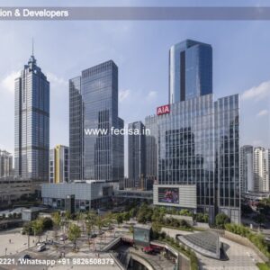 Building Design Architecture Design Architectural Engineering Architect Model No - 9257