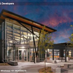 Building Design Architecture Design Architectural Engineering Architect Model No - 9259