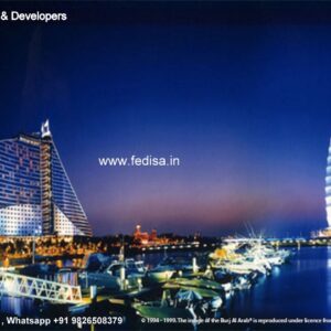 Building Design Architecture Design Architectural Engineering Architect Model No - 9262