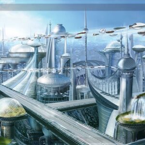 Building Design Architecture Design Architectural Engineering Architect Model No - 9267