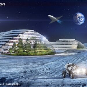 Building Design Architecture Design Architectural Engineering Architect Model No - 9272