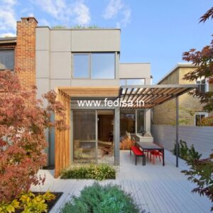 Building Design Architecture Design Architectural Engineering Architect Model No - 9275