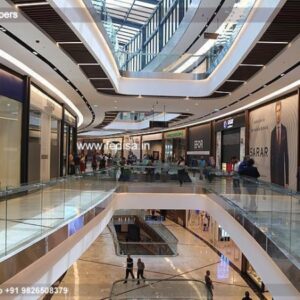 Building Design Architecture Design Architectural Engineering Architect Model No - 9280