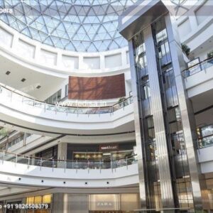 Building Design Architecture Design Architectural Engineering Architect Model No - 9281