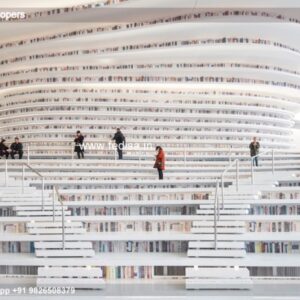 Building Design Architecture Design Architectural Engineering Architect Model No - 9285