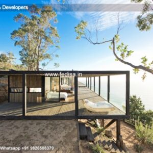 Building Design Architecture Design Architectural Engineering Architect Model No - 9287