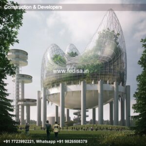 Building Design Architecture Design Architectural Engineering Architect Model No - 9290