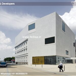 Building Design Architecture Design Architectural Engineering Architect Model No - 9291