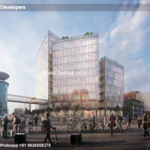 Building Design Architecture Design Architectural Engineering Architect Model No - 9292