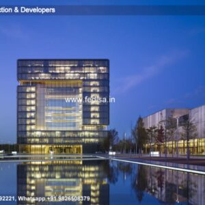 Building Design Architecture Design Architectural Engineering Architect Model No - 9293