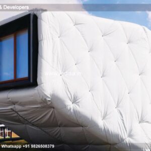 Building Design Architecture Design Architectural Engineering Architect Model No - 9296