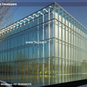 Building Design Architecture Design Architectural Engineering Architect Model No - 9297