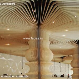 Building Design Architecture Design Architectural Engineering Architect Model No - 9298