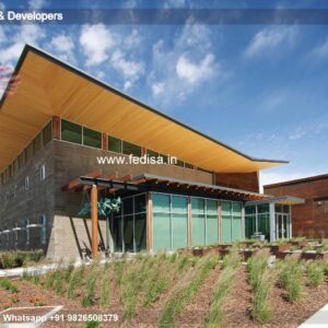 Building Design Architecture Design Architectural Engineering Architect Model No - 9299