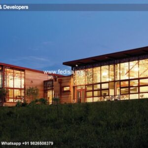 Building Design Architecture Design Architectural Engineering Architect Model No - 9300