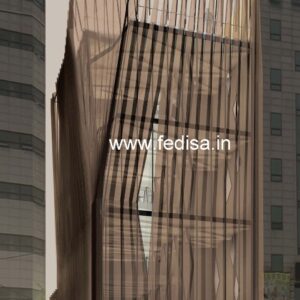 Building Design Architecture Design Architectural Engineering Architect Model No - 9301