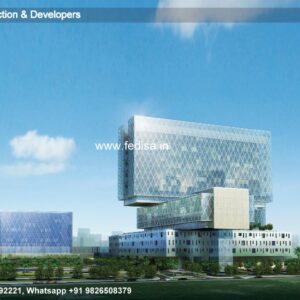 Building Design Architecture Design Architectural Engineering Architect Model No - 9303